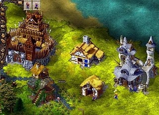 Cultures 2 The Gates Of Asgard Full Download Cultures 2 The Gates Of Asgard Full Download